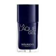 Nagų lakas Bourjois La Laque 10 ml, 24 Blue Garou