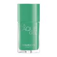 Nagų lakas Bourjois La Laque 10 ml, 19 Sweet Green