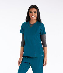 Moteriška medicininė palaidinė BWT012 Bahama kaina ir informacija | Medicininė apranga | pigu.lt