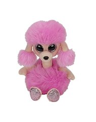 Minkštas žaislas Meteor TY Beanie Boos Camilla, 15 cm kaina ir informacija | Meteor Vaikams ir kūdikiams | pigu.lt