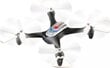 Syma X15A-BLK kaina ir informacija | Dronai | pigu.lt