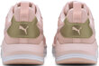 Sportiniai bateliai moterims Puma X-Ray Lite WmnS Metallic Pink, rožinė kaina ir informacija | Sportiniai bateliai, kedai moterims | pigu.lt