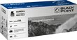 Black Point LBPPH59A цена и информация | Kasetės lazeriniams spausdintuvams | pigu.lt