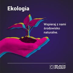 Black Point LBPPH59A цена и информация | Картриджи для лазерных принтеров | pigu.lt