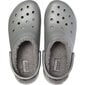 Šlepetės vyrams Crocs™ Classic Lined Clog kaina ir informacija | Vyriškos šlepetės, basutės | pigu.lt