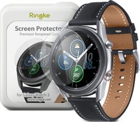 Ringke 8809716079179 цена и информация | Аксессуары для смарт-часов и браслетов | pigu.lt