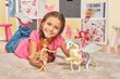 Vienaragio figūrėlė Mia and me Onchao, 23 cm цена и информация | Lavinamieji žaislai | pigu.lt