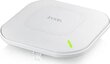 Zyxel NWA110AX-EU0102F kaina ir informacija | Belaidės prieigos taškai (Access Points) | pigu.lt