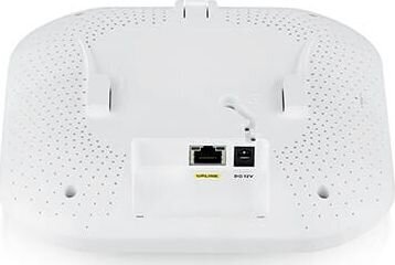 Zyxel NWA110AX-EU0102F kaina ir informacija | Belaidės prieigos taškai (Access Points) | pigu.lt