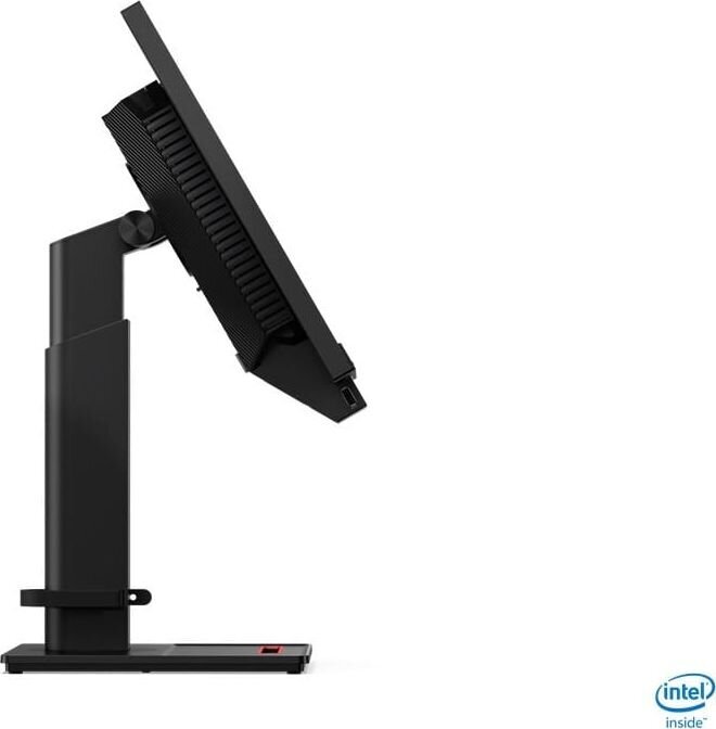 Lenovo ThinkCentre TIO22 kaina ir informacija | Monitoriai | pigu.lt