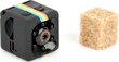 Gembird BCAM-01 kaina ir informacija | Veiksmo ir laisvalaikio kameros | pigu.lt