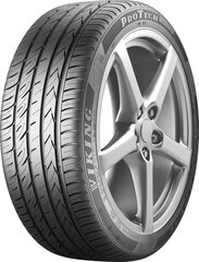 Viking ProTech NewGen 295/35R21 107 Y XL FR kaina ir informacija | Viking Autoprekės | pigu.lt