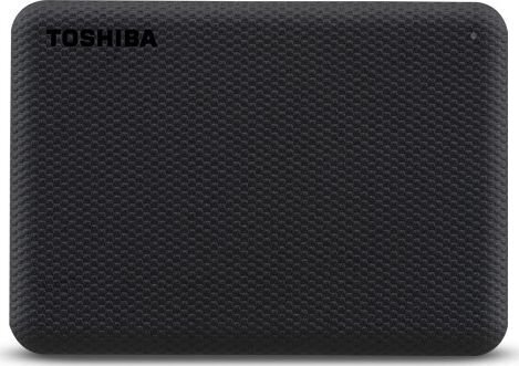 Toshiba HDTCA20EK3AA kaina ir informacija | Išoriniai kietieji diskai (SSD, HDD) | pigu.lt
