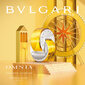 Tualetinis vanduo Bvlgari Omnia Golden Citrine EDT moterims 40 ml kaina ir informacija | Kvepalai moterims | pigu.lt