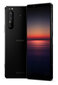 Sony Xperia 1 II, 256GB, Black цена и информация | Mobilieji telefonai | pigu.lt