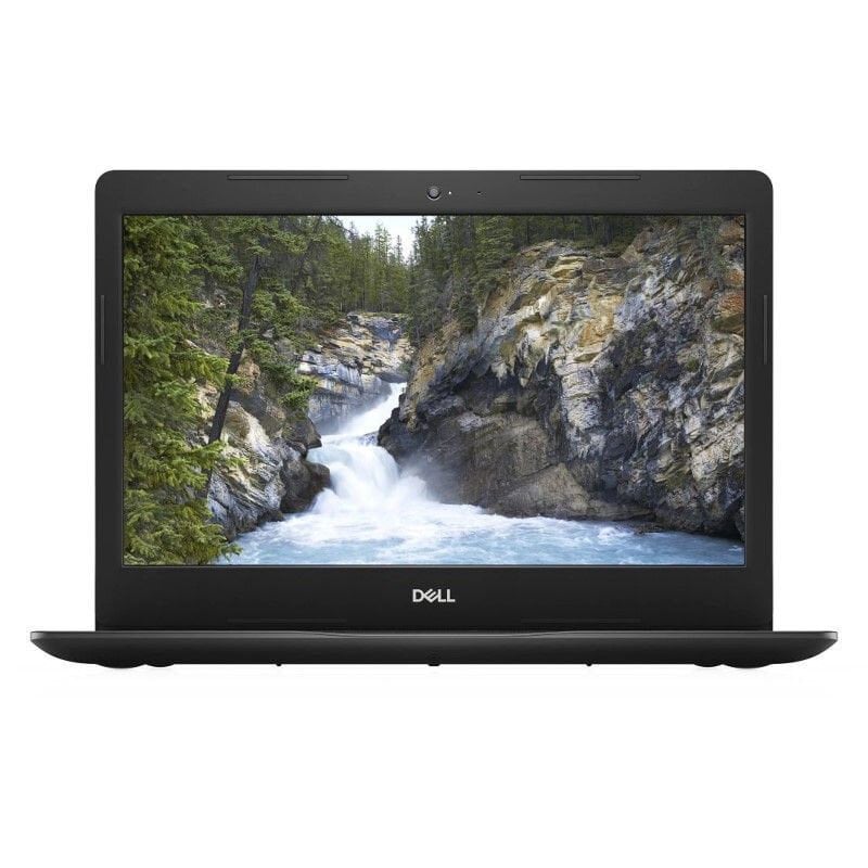 Dell Vostro 14 3491