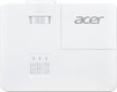 Acer MR.JS411.001 kaina ir informacija | Projektoriai | pigu.lt