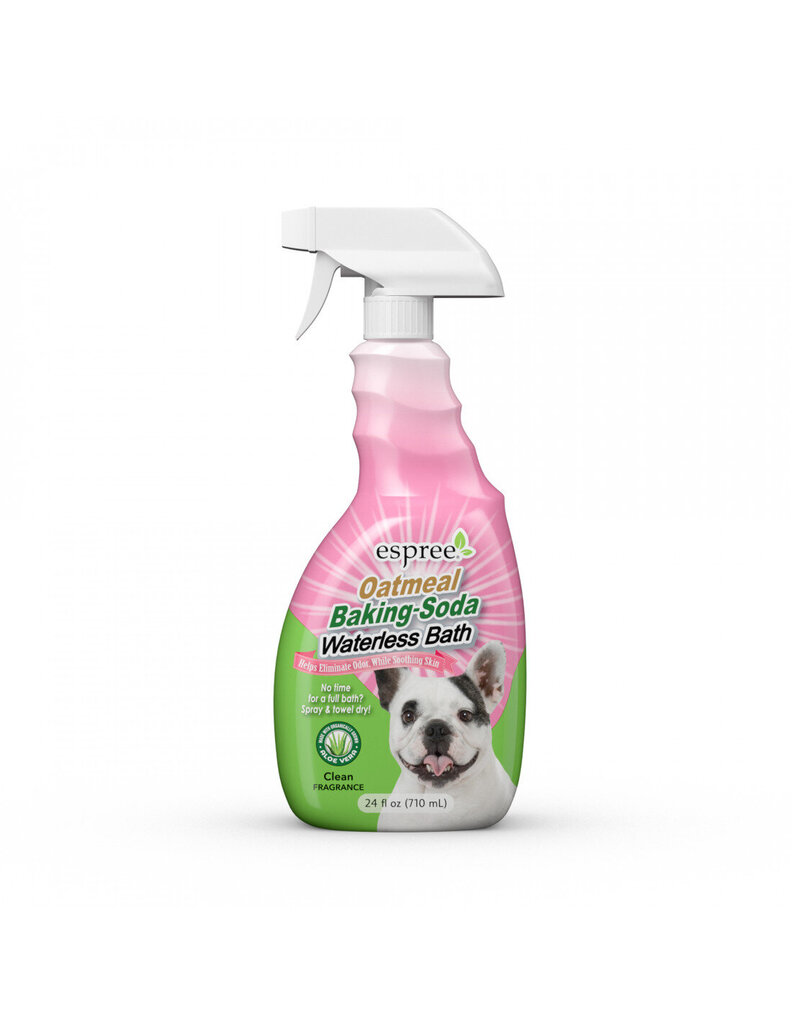 Nenuskalaujamas šampūnas naikinantis kvapus, 710 ml kaina ir informacija | Kosmetinės priemonės gyvūnams | pigu.lt