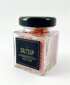 Trijų druskų dovanų rinkinys Salt'sUp „Masalas gurmanui“, 50g + 50 g + 50 g kaina ir informacija | Prieskoniai, prieskonių rinkiniai | pigu.lt