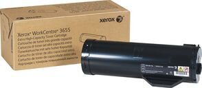 Xerox 106R02740 kaina ir informacija | Kasetės lazeriniams spausdintuvams | pigu.lt