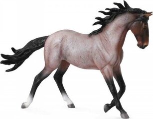 Фигурка COLLECTA (XL)  Mustang 88543 цена и информация | Игрушки для девочек | pigu.lt