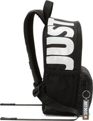 Детский спортивный рюкзак Nike Brasilia JDI Junior цена и информация | Рюкзаки и сумки | pigu.lt