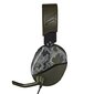 Turtle Beach TBS-6455-02 kaina ir informacija | Ausinės | pigu.lt