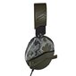 Turtle Beach TBS-6455-02 kaina ir informacija | Ausinės | pigu.lt