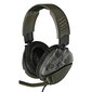 Turtle Beach TBS-6455-02 kaina ir informacija | Ausinės | pigu.lt