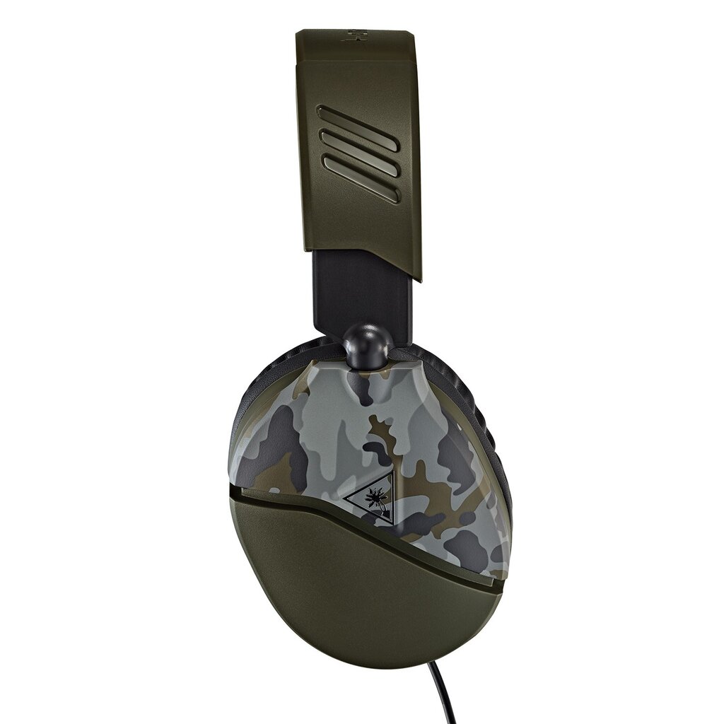 Turtle Beach TBS-6455-02 kaina ir informacija | Ausinės | pigu.lt