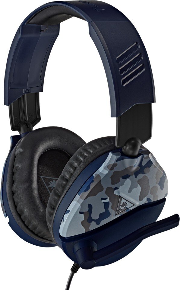 Turtle Beach TBS-6555-02 kaina ir informacija | Ausinės | pigu.lt