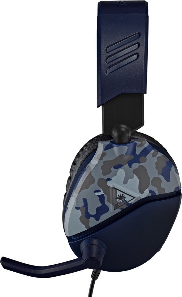 Turtle Beach TBS-6555-02 kaina ir informacija | Ausinės | pigu.lt