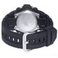 Vyriškas laikrodis Casio G-Shock AWG-M100SB-2AER kaina ir informacija | Vyriški laikrodžiai | pigu.lt