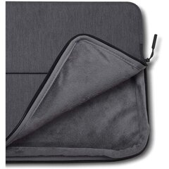 Чехол Lenovo Laptop Urban Sleeve Case GX40Z509 цена и информация | Рюкзаки, сумки, чехлы для компьютеров | pigu.lt