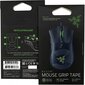 Razer Mouse Sugriebimo juosta skirti Razer DeathAdder V2 | Juodi kaina ir informacija | Pelės | pigu.lt