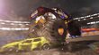 Monster Truck Championship PS4 kaina ir informacija | Kompiuteriniai žaidimai | pigu.lt