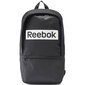 Kuprinė Reebok Linear Logo FQ6133 kaina ir informacija | Kuprinės ir krepšiai | pigu.lt