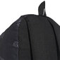 Sportinė kuprinė Adidas Linear Backpack 21,5 l, juoda цена и информация | Kuprinės ir krepšiai | pigu.lt