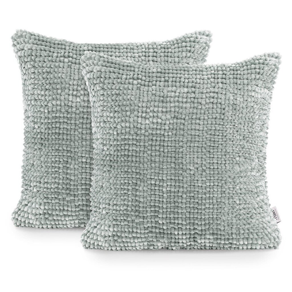 AmeliaHome dekoratyvinės pagalvės užvalkalas Bati цена и информация | Dekoratyvinės pagalvėlės ir užvalkalai | pigu.lt