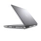 Dell Precision 7550 FHD i7-10750H 32GB 1TB T1000 kaina ir informacija | Nešiojami kompiuteriai | pigu.lt