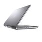 Dell Precision 7550 FHD i7-10750H 32GB 1TB T1000 kaina ir informacija | Nešiojami kompiuteriai | pigu.lt