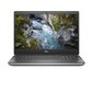 Dell Precision 7550 FHD i7-10750H 32GB 1TB T1000 kaina ir informacija | Nešiojami kompiuteriai | pigu.lt