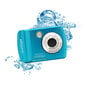 EasyPix Aquapix W2024 Splash цена и информация | Skaitmeniniai fotoaparatai | pigu.lt