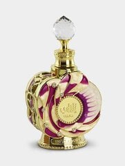 Женский концентрированный масляный парфюм Yulali by Swiss Arabian, 20 мл цена и информация | Женские духи | pigu.lt