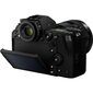 Panasonic Lumix DC-S1 Body (Black) kaina ir informacija | Skaitmeniniai fotoaparatai | pigu.lt