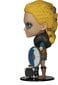 Figūrėlė Ubisoft Heroes Eivor Female, 10 cm цена и информация | Žaislai berniukams | pigu.lt