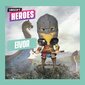 Figūrėlė Ubisoft Heroes Eivor, 10 cm kaina ir informacija | Žaislai berniukams | pigu.lt