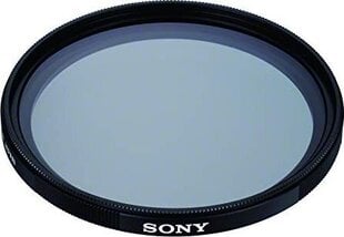 Sony VF67CPAM2.SYH kaina ir informacija | Filtrai objektyvams | pigu.lt