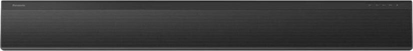 Panasonic SC-HTB400EGK цена и информация | Namų garso kolonėlės ir Soundbar sistemos | pigu.lt