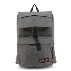 Рюкзак Eastpak - SITAR 28643 цена и информация | Рюкзаки и сумки | pigu.lt